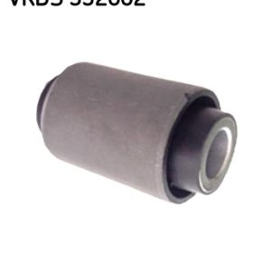 Suport trapez FIAT FREEMONT (345_) 2.0 JTD diesel 140 cai SKF VKDS 332002