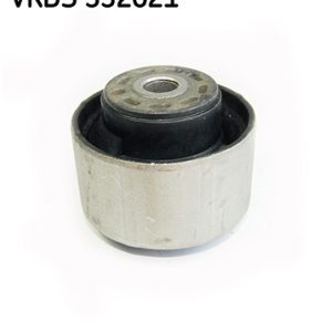 Suport trapez FIAT FREEMONT (345_) 2.0 JTD diesel 140 cai SKF VKDS 332021