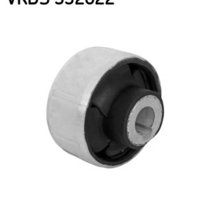 Suport trapez FIAT PANDA (312_, 319_) 1.3 D Multijet 4x4 (312PXS2A) diesel 80 cai SKF VKDS 332022