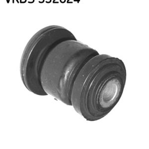 Suport trapez FIAT QUBO (225_) 1.4 (225AXA1A) benzina 73 cai SKF VKDS 332024