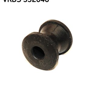 Suport trapez FIAT PANDA (141_) 1300 D diesel 37 cai SKF VKDS 332040