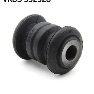 Suport trapez FIAT PANDA (312_, 319_) 1.2 LPG (312PXA1A) Benzina/Autogaz (GPL) 69 cai SKF VKDS 332528
