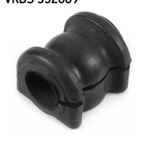 Cuzinet stabilizator FIAT FREEMONT (345_) 2.4 benzina 170 cai SKF VKDS 352009