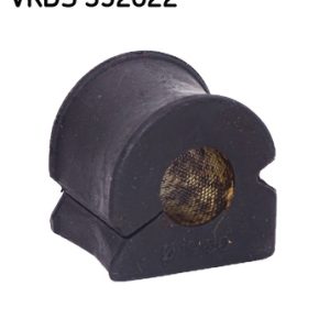 Cuzinet stabilizator FIAT PANDA Caseta/ Hatchback (169_) 1.1 (169CXA1A) benzina 54 cai SKF VKDS 352022