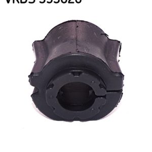 Cuzinet stabilizator FIAT QUBO (225_) 1.3 D Multijet (225AXE1A, 225CXE1A, 225AXH1A, 225AXL1A,... diesel 95 cai SKF VKDS 353026