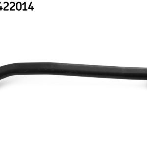 Brat suspensie roata FIAT 500X (334_) 1.3 D Multijet (334AXH1A) diesel 95 cai SKF VKDS 422014