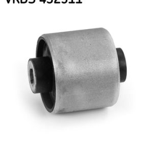 Suport trapez FIAT 500X (334_) 1.0 (334.AXN1B) benzina 114 cai SKF VKDS 432511