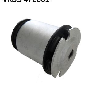Corp ax FIAT 500L (351_, 352_) 0.9 (199LYC1B) benzina 105 cai SKF VKDS 472001