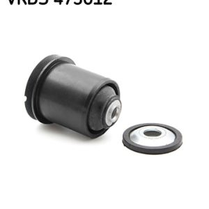 Corp ax FIAT FIORINO microbus (225_) 1.3 JTD Multijet (225BXB1A, 225BXB11) diesel 75 cai SKF VKDS 473012