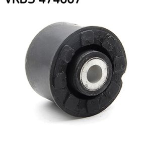 Corp ax FIAT 500 (312_) 1.2 (312AXA1A) benzina 69 cai SKF VKDS 474007