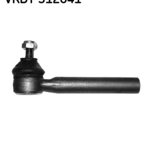 Cap de bara FIAT FIORINO Pick up (146_) 1.3 benzina 67 cai SKF VKDY 312041