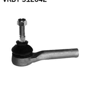 Cap de bara FIAT FREEMONT (345_) 2.0 JTD 4x4 diesel 163 cai SKF VKDY 312042