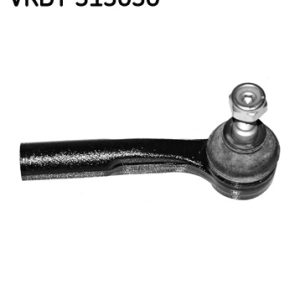 Cap de bara FIAT QUBO (225_) 1.3 D Multijet (225AXE1A, 225CXE1A, 225AXH1A, 225AXL1A,... diesel 95 cai SKF VKDY 313030