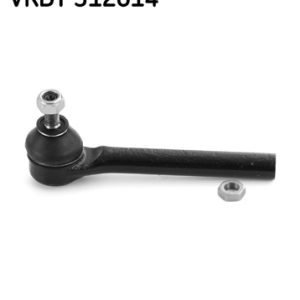 Cap de bara FIAT PANDA (312_, 319_) 0.9 (312PXG1A) benzina 86 cai SKF VKDY 312014