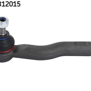 Cap de bara FIAT PANDA (169_) 1.1 (169.AXA1A) benzina 54 cai SKF VKDY 312015