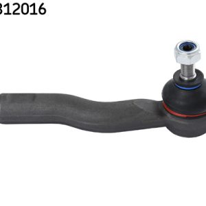 Cap de bara FIAT PANDA (169_) 1.1 (169.AXA1A) benzina 54 cai SKF VKDY 312016