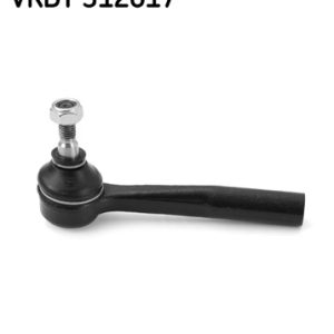 Cap de bara FIAT 500L (351_, 352_) 0.9 (199LYC1B) benzina 105 cai SKF VKDY 312017