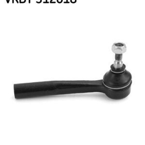Cap de bara FIAT 500L (351_, 352_) 0.9 (199LYC1B) benzina 105 cai SKF VKDY 312018