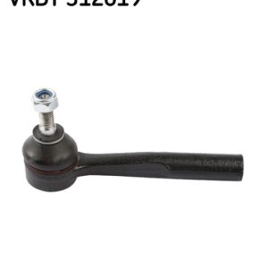 Cap de bara FIAT 500X (334_) 1.0 (334.AXN1B) benzina 120 cai SKF VKDY 312019