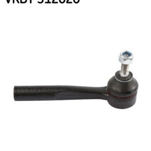 Cap de bara FIAT 500X (334_) 1.0 (334.AXN1B) benzina 120 cai SKF VKDY 312020