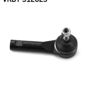 Cap de bara FIAT DOBLO Cargo (263_) 1.3 D Multijet (263WXU1A, 263ZXU1A, 263WYB1A, 263ZYB1A) diesel 95 cai SKF VKDY 312023