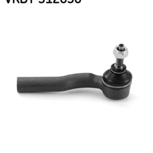 Cap de bara FIAT TIPO (160_) 1.1 (160.AA) benzina 56 cai SKF VKDY 312036