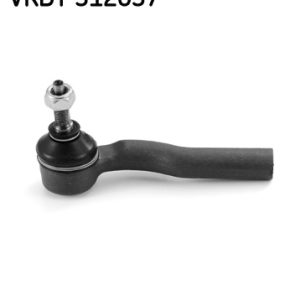 Cap de bara FIAT TIPO (160_) 1.1 (160.AA) benzina 56 cai SKF VKDY 312037