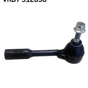 Cap de bara FIAT TIPO limuzina (356_, 357_) 1.3 D (356SXB1A, 356SXH1A, 356SXD1A) diesel 95 cai SKF VKDY 312038