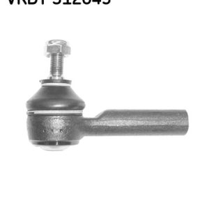 Cap de bara FIAT PANDA (141_) 1000 4x4 benzina 44 cai SKF VKDY 312045