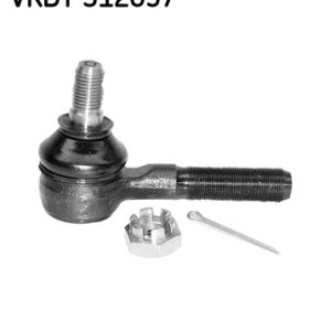 Cap de bara FIAT ARGENTA (132_) 2500 Diesel diesel 72 cai SKF VKDY 312057