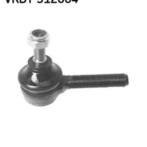 Cap de bara FIAT 124 Spider (124_) 1500 Sport (BS) benzina 90 cai SKF VKDY 312064