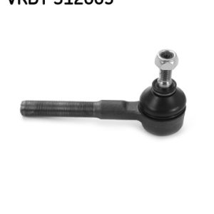 Cap de bara FIAT 124 Spider (124_) 1500 Sport (BS) benzina 90 cai SKF VKDY 312065