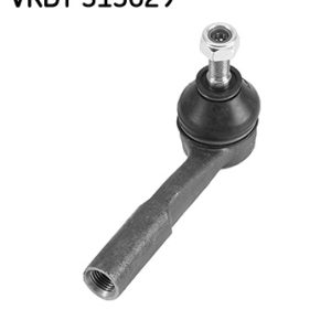 Cap de bara FIAT QUBO (225_) 1.3 D Multijet (225AXE1A, 225CXE1A, 225AXH1A, 225AXL1A,... diesel 95 cai SKF VKDY 313029