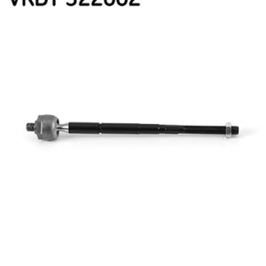 Bieleta directie FIAT FREEMONT (345_) 2.0 JTD 4x4 diesel 163 cai SKF VKDY 322002