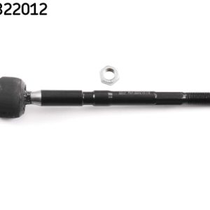 Bieleta directie FIAT PANDA (169_) 1.1 (169.AXA1A) benzina 54 cai SKF VKDY 322012