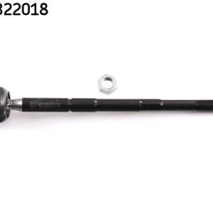 Bieleta directie FIAT DOBLO Cargo (263_) 1.3 D Multijet (263WXU1A, 263ZXU1A, 263WYB1A, 263ZYB1A) diesel 95 cai SKF VKDY 322018