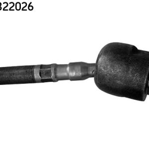 Bieleta directie FIAT PANDA (141_) 650 benzina 30 cai SKF VKDY 322026