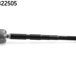 Bieleta directie FIAT PANDA VAN (312_, 519_) 0.9 (312CXH1A, 312DXH1A) benzina 65 cai SKF VKDY 322505