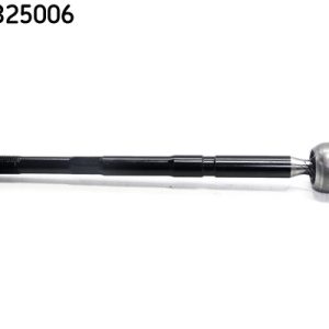 Bieleta directie FIAT 500L (351_, 352_) 0.9 (199LYC1B) benzina 105 cai SKF VKDY 325006