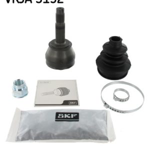 Cap planetara FIAT FIORINO Pick up (146_) 1.7 TD diesel 63 cai SKF VKJA 3152