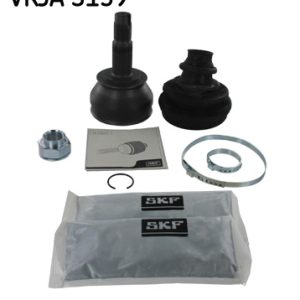 Cap planetara FIAT TIPO (160_) 1.8 i.e.16V Sport benzina 136 cai SKF VKJA 3159
