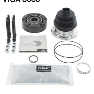 Cap planetara FIAT TIPO (160_) 1.8 i.e.16V Sport benzina 136 cai SKF VKJA 8080