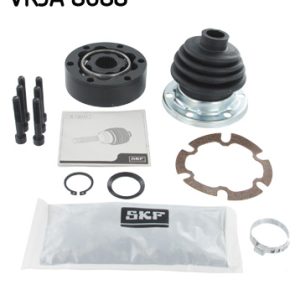 Cap planetara FIAT TIPO (160_) 1.4 (160.AC) benzina 71 cai SKF VKJA 8688