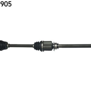 Planetara FIAT DOBLO Cargo (263_) 1.3 D Multijet (263WXU1A, 263ZXU1A, 263WYB1A, 263ZYB1A) diesel 95 cai SKF VKJC 5905