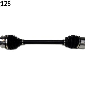 Planetara FIAT 500 (312_) 1.2 (312AXA1A) benzina 69 cai SKF VKJC 8125