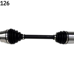Planetara FIAT 500 C (312_) 0.9 (312AG1A) benzina 86 cai SKF VKJC 8126
