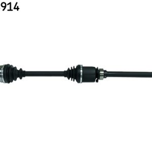 Planetara FIAT QUBO (225_) 1.3 D Multijet (225AXE1A, 225CXE1A, 225AXH1A, 225AXL1A,... diesel 95 cai SKF VKJC 8914