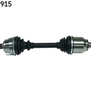 Planetara FIAT FIORINO Autoutilitara/limuzina spatioasa (225_) 1.3 D Multijet (225BXD1A, 225BXB1A, 225BXB11) diesel 75 cai SKF VKJC 8915