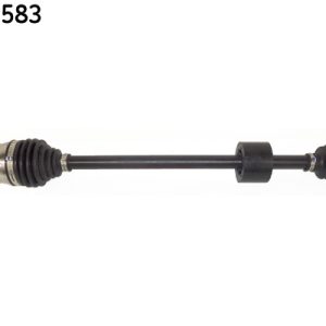 Planetara FIAT PANDA VAN (312_, 519_) 0.9 (312CXH1A, 312DXH1A) benzina 65 cai SKF VKJC 2583