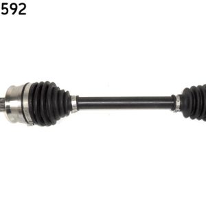 Planetara FIAT PANDA VAN (312_, 519_) 0.9 (312CXH1A, 312DXH1A) benzina 65 cai SKF VKJC 2592
